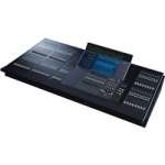 Yamaha M7CL-48 (M7CL48) 48 Channel Live Digital Mixing Console with Internal PSU Yamaha M7CL-48 (M7CL48) 48 Channel Live Digital Mixing Console with Internal PSU